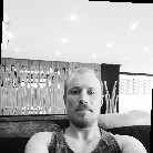 Kristian Gjengaar saksvik