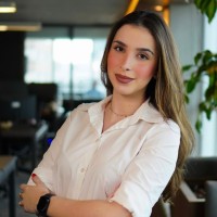 Julia Poletto Benvegnu