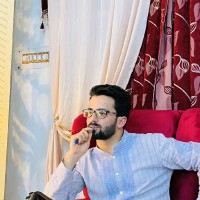 Aabid Shah