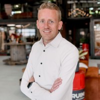 Michel Ophof
