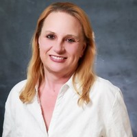 Angela Whiting
