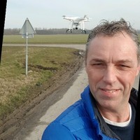 R Van Lieshout
