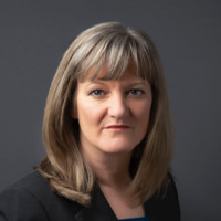 Fran Davies