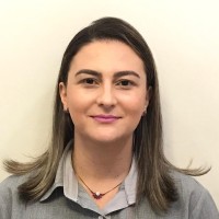 Débora Afonso Costa