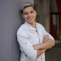 Jonathan Alex Ocampo