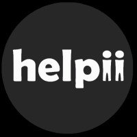 helpii 🌍