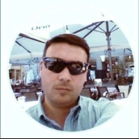 Esteban Bonino Olmos