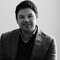 Fabio Cantone
