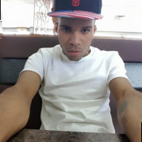 Rafael Rodriguez