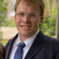 Ethan Campion