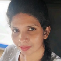 Dilini Ruwanthika