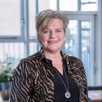 Marga Gjaltema