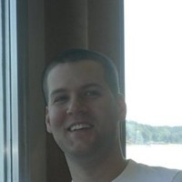 Zachary Goggins