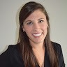 Jen Tabernacki