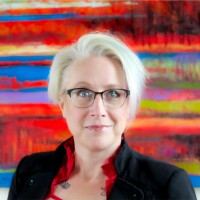 Dawn J. Post