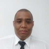 Thiago Lima de Sousa