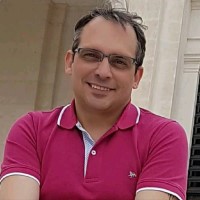 Victor Conceição