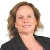 Janie Meyer, Cpa, Cap®