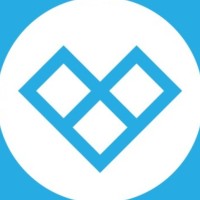 Parspack Support