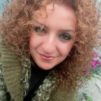 Cristina Russo