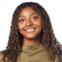 Jadalise Hubbard