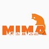 Mima Games Design Ltda.