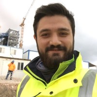 Ali Koç
