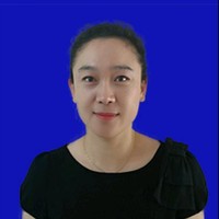 韩晓娜