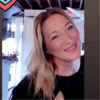 Jodi Wahl Rost