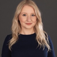 Jennifer Wallgren Widén