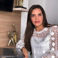 Ana Milena Orozco Ceballo