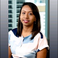 Azifa Bi Cpa