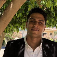 Mohamed Abo El Hassan