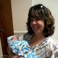 Maria del Sol linares