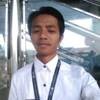 TEGUH MULYADI