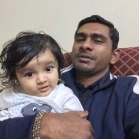 Jigar Suthar