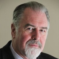 Phil Dixon