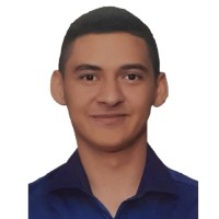 Messias Vargas Simões