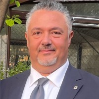 Burak Ragıp Şeyran