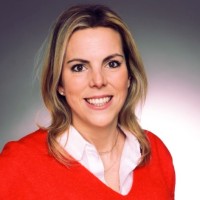 Jennifer Gierse
