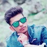 Hilal Ameen