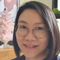Lee Su Wei