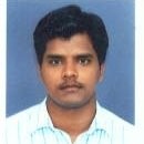 sajithkumar m