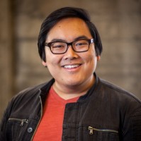 Andrew Dang