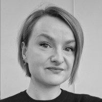 Emilie Cavarec