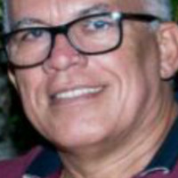 José Roque