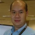 Michael Cheng