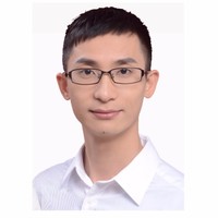 李华锋