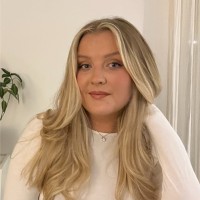 Olivia Lundh