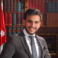hamza hamdan